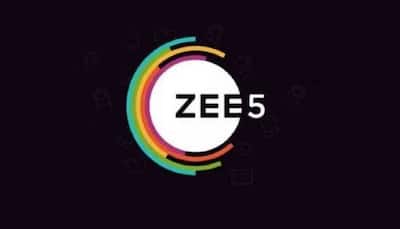 ZEE5 transcends borders to 'Share The Love' with Pakistan and Bangladesh