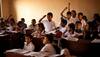 Annual Status of Education Report
