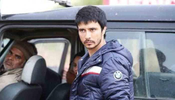 Darshan Kumaar joins cast of &#039;PM Narendra Modi&#039;