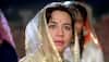 Young writers should pen characters for older women: Farida Jalal