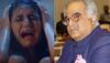 Boney Kapoor slaps legal notice on Priya Prakash Varrier's Sridevi Bungalow