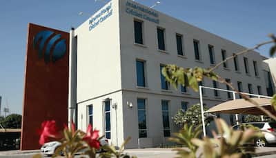 Manu Sawhney appointed new ICC Chief Executive