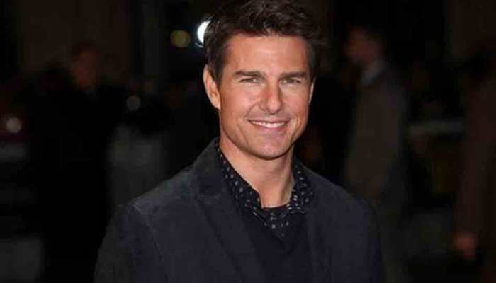 Tom Cruise&#039;s Mission: Impossible 7, 8 to be shot back-to-back