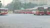 BEST strike: Bombay HC seeks response from all stakeholders on ending agitation
