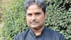 Vishal Bhardwaj points out glitch in national anthem in theatres, rectified