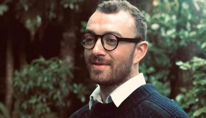 Sam Smith undergoes surgery