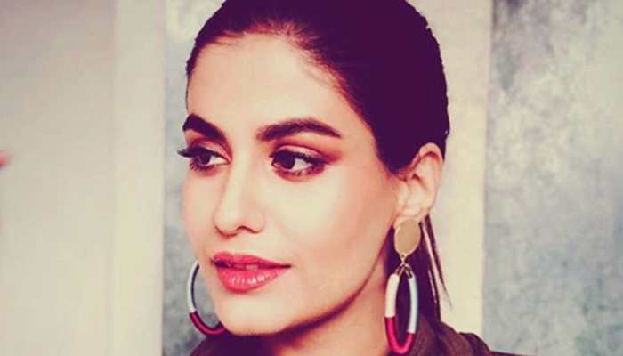 Allegations against Soumik Sen were shocking: 'Why Cheat India' actor Shreya Dhanwanthary