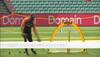 india vs australia 2nd odi highlights