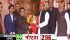 Rashtriya Lok Dal (
