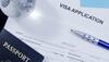 H1-B visa rule favouring advance degree holders will adversely impact IT companies: ICRA