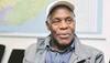 danny glover