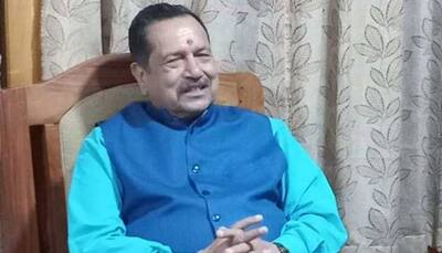 Congress, Left, two-three judges are 'culprits' delaying Ram temple construction: RSS leader Indresh Kumar 
