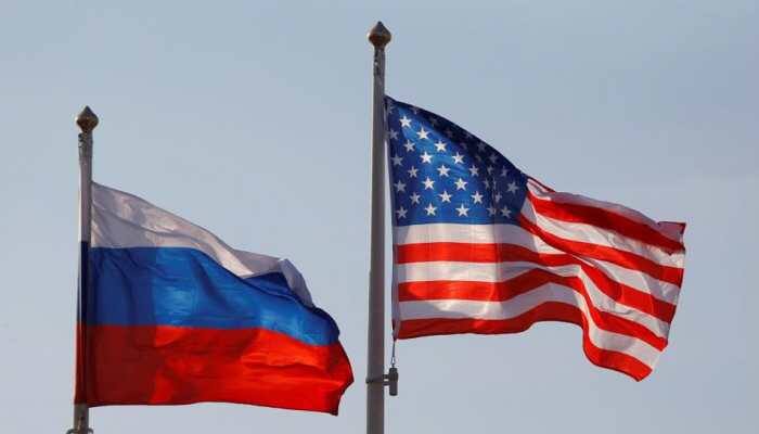 Defying Trump, US Senate advances measure critical of easing Russia sanctions