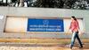 India moves up in global universities ranking with 49 institutions in list, 25 in top 200