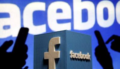 Facebook commits $300 mn to support local news