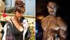 Disha Patani gets home-cooked food at gym from beau Tiger Shroff's mom Ayesha