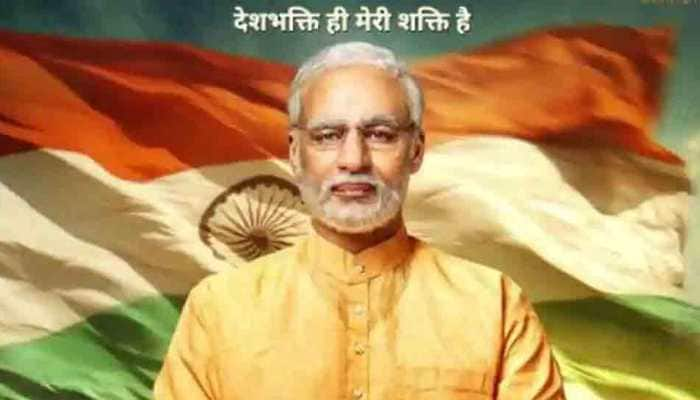 Everyone said it&#039;s too risky: &#039;PM Narendra Modi&#039; producer