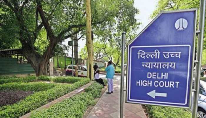 National Herald case: Delhi HC to hear AJL&#039;s appeal against order to vacate premises on January 28