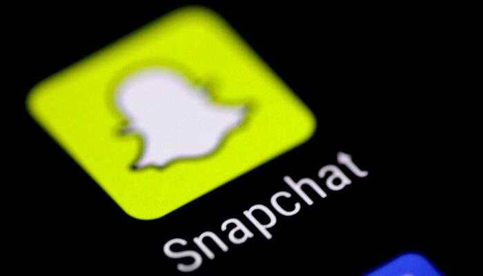 Snapchat's CFO resigns after 8 months of appointment