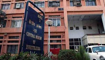 CBI registers FIRs against 2 shelter homes in Bihar for abuse of minors