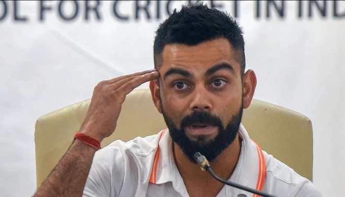 Youngsters focusing solely on shorter formats could have mental problems playing Tests: Virat Kohli