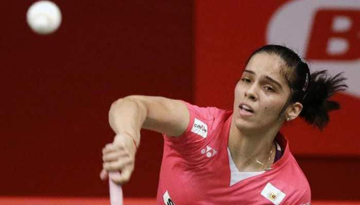 Saina Nehwal, Parupalli Kashyap, Kidambi Srikanth enter second round of Malaysia Masters