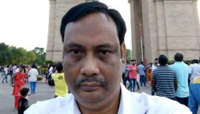 Jadavpur University Professor Kanak Sarkar divested of duties after controversial remark