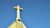 Four Kerala nuns who protested against rape-accused bishop asked to join other convents
