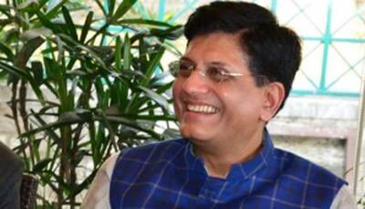 Applause for film 'Uri' shows how much people respect security forces: Piyush Goyal