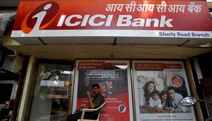 RBI clears reappointment of Vishakha Mulye as executive director of ICICI Bank