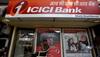 RBI clears reappointment of Vishakha Mulye as executive director of ICICI Bank