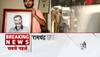 ram rahim double murder case