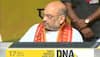 ISRO releases satellite images