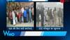 nia raids over terror funds