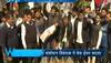 the citizenship amendment bill