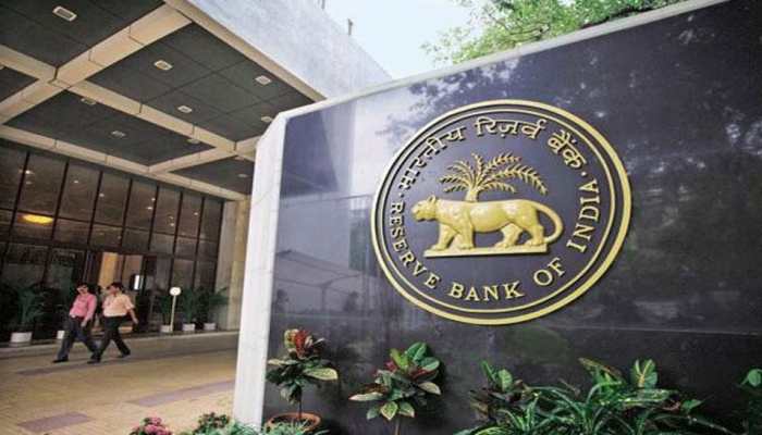 RBI slaps Rs 1 crore penalty on Bank of Maharashtra RBI slaps Rs 1 crore penalty on Bank of Maharashtra