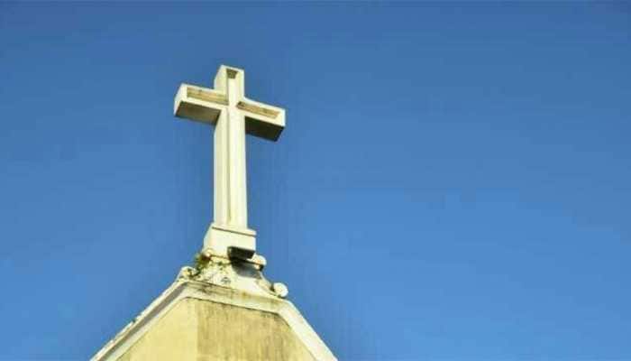 Nuns who protested against bishop transferred; won't go, they say