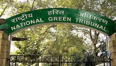 NGT orders audit of all state pollution control boards
