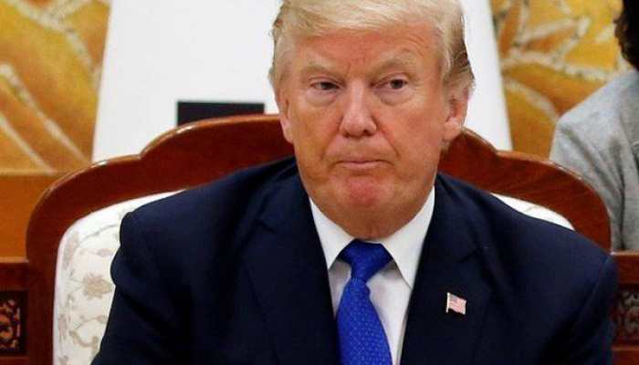 As shutdown lingers, Pelosi pushes Donald Trump to delay State of Union speech As shutdown lingers, Pelosi pushes Donald Trump to delay State of Union speech