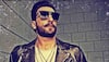 Ranveer Singh hurt by rumours of father paying Rs 10 lakh for his debut launch