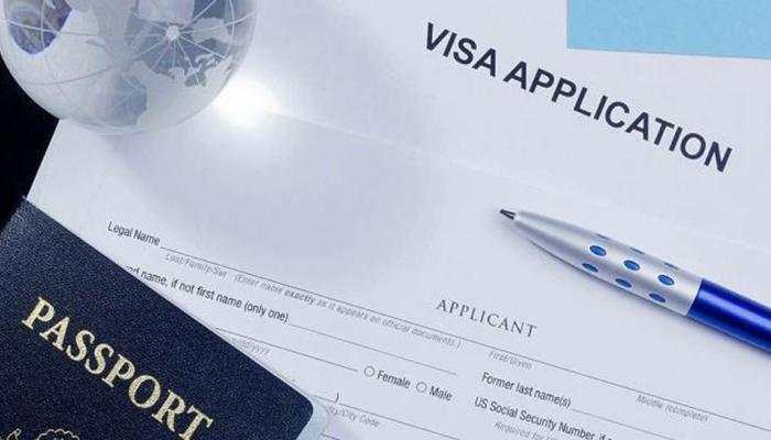 H-1B visa holders frequently placed in poor working conditions, vulnerable to abuse: US think tank