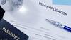 H-1B visa holders frequently placed in poor working conditions, vulnerable to abuse: US think tank