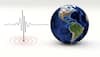 Earthquake with 6.0 magnitude hits Nicobar Islands region: IMD
