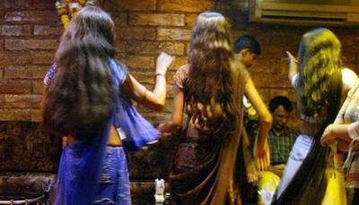 SC relaxes stringent norms imposed by Maharashtra govt on Mumbai dance bars 