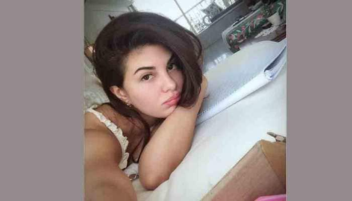 I don&#039;t regret anything: Jacqueline Fernandez