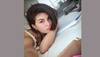 Jacqueline Fernandez film