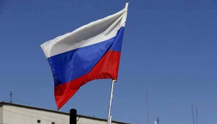 Russian firm offers to invest USD 2 billion in Pakistan's water, power sectors