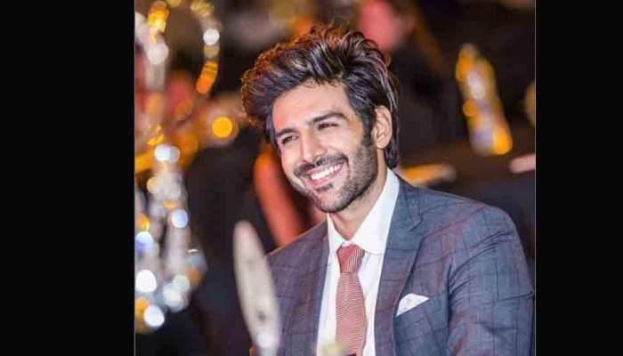 Kartik Aryan got Taapsee Pannu replaced with Ananya Panday from 'Pati, Patni Aur Woh' remake?
