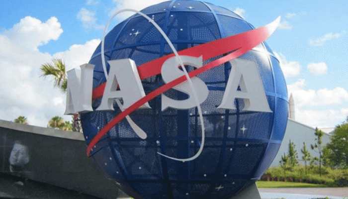 US shutdown delays space missions but NASA not grounded: Report