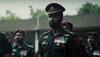 Vicky Kaushal-Yami Gautam's Uri refuses to slow down at Box Office